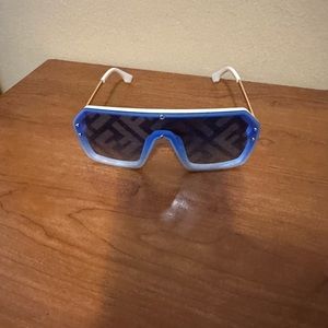 Mens sunglasses